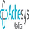 Adhesys Medical