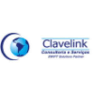 Clavelink