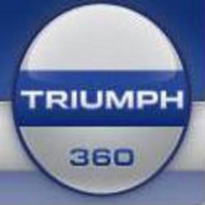Triumph360