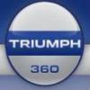 Triumph360