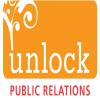Unlock PR