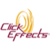 Click Effects