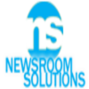 Newsroom Solutions