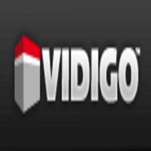 VidiGo