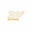 ZXY Sport Tracking