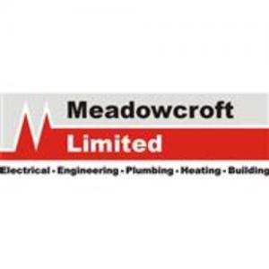 Meadowcroft