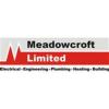 Meadowcroft
