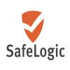Safelogic