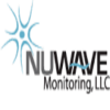 NuWave Monitoring