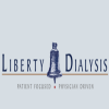 Liberty Dialysis