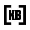Kitbag.com