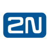 2N TELEKOMUNIKACE