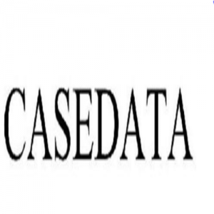 CaseData