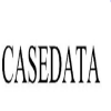 CaseData