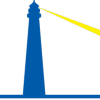 Kreuzfahrtberater.de