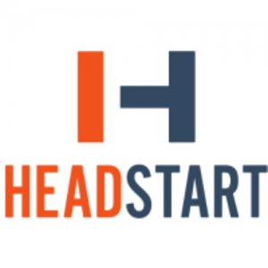 Headstart S.à r.l.
