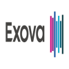 Exova Group