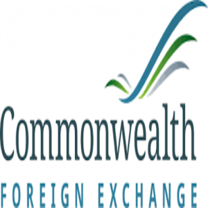 Commonwealth Foreign Exchange