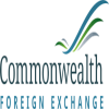 Commonwealth Foreign Exchange