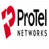 Protel Networks