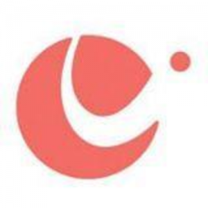 iUniverse