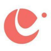 iUniverse