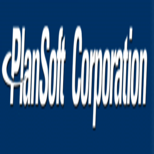 PlanSoft Corporation