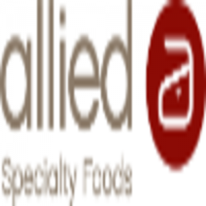 Allied Specialty Foods