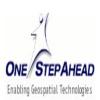 OneStepAhead