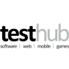 testhub
