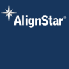 AlignStar