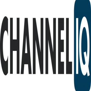 Channel IQ