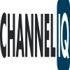 Channel IQ