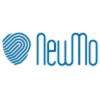 New Momentum