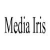 Media Iris LLC
