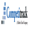 Competitrack