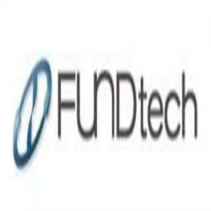 Fundtech