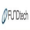 Fundtech