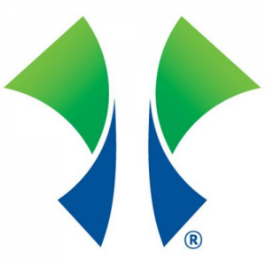 Harland Clarke Corp.