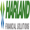 Harland Financial Solutions
