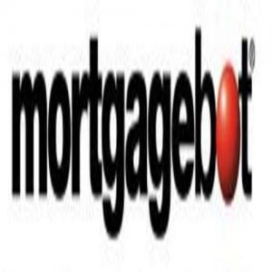 Mortgagebot