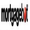 Mortgagebot