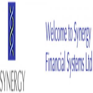 Synergy Financial Systems