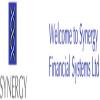 Synergy Financial Systems