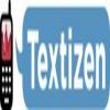 Textizen