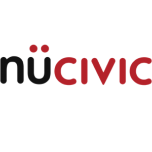 NuCivic