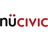 NuCivic