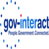GovInteract