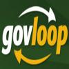 GovLoop