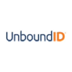 UnboundID